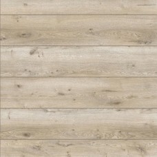 Ламинат Arteo 8 XL Arteo 8 XL Yellowstone Oak